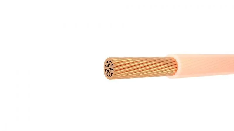 Энерготерм-600нг(A)-FRLS 1х2,5 картинка