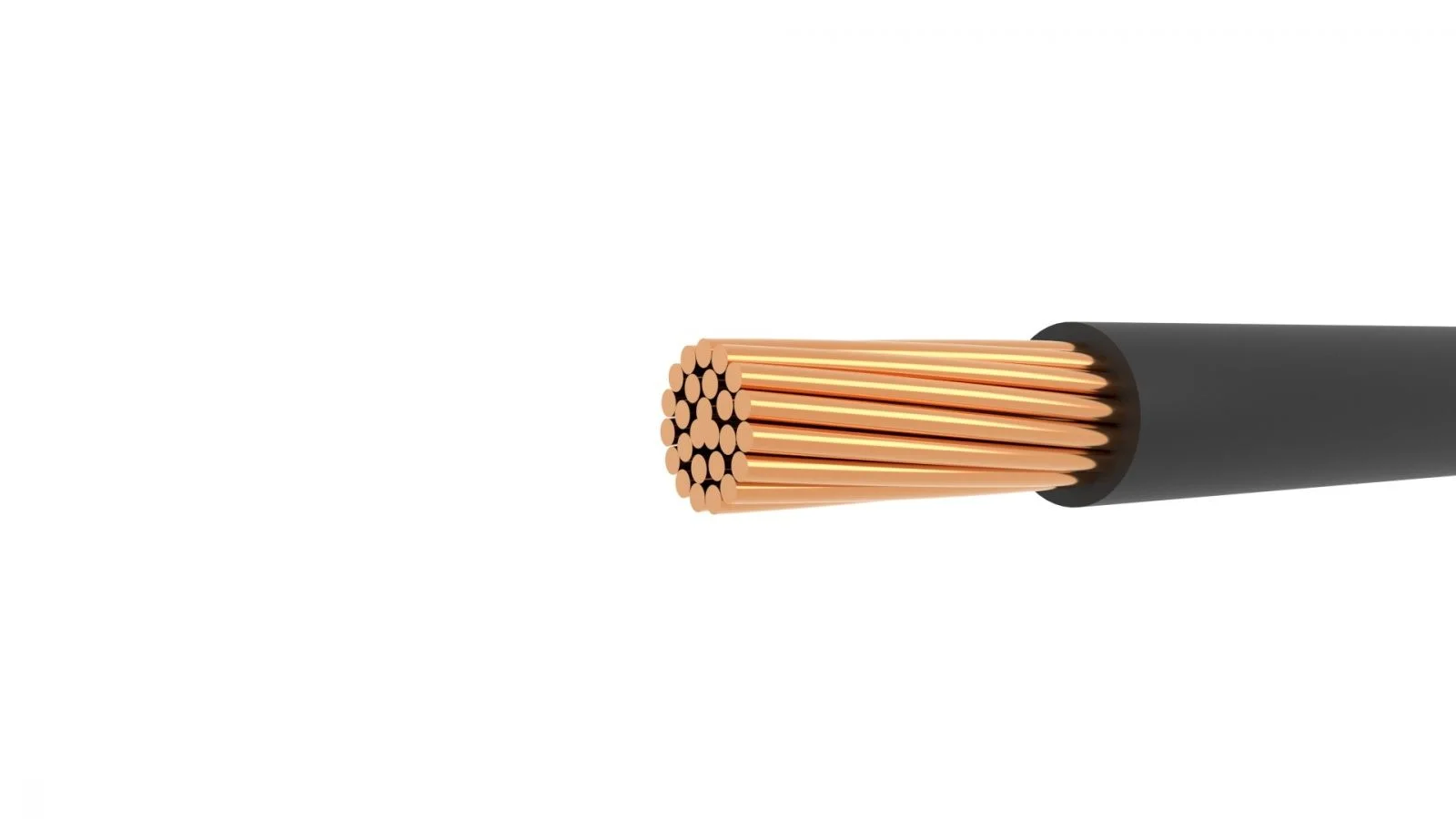 ПуВВнг(A)-LS 1х50 картинка