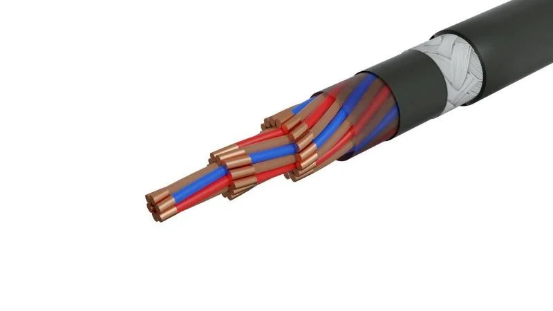 КМПвВнг(A)-FRLS 12х2,5 картинка