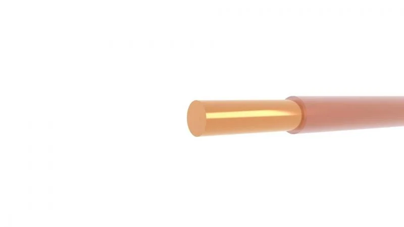 ПСДКТ-Л 5,2 картинка