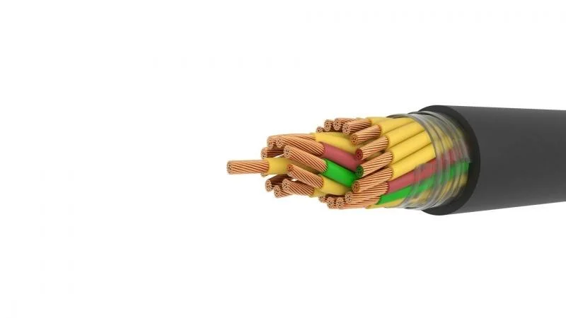СПОВнг(A)-HF 4х50 картинка