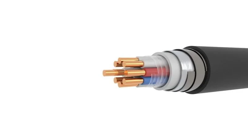 КППГнг-HF 19х2,5 картинка