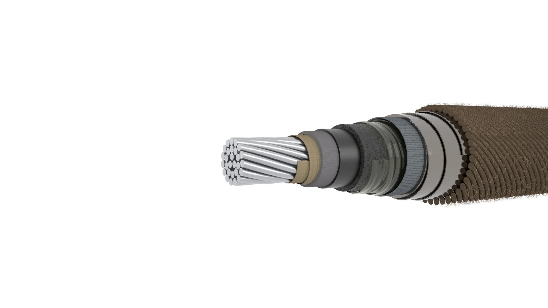 СБ2л 1х300 картинка