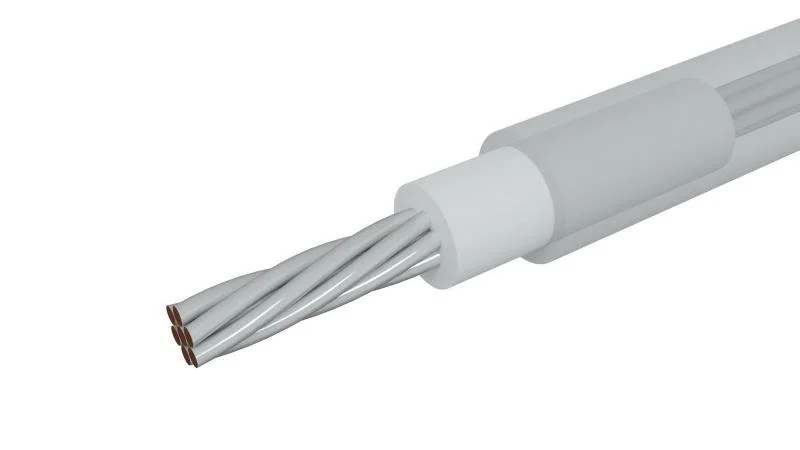 КВСК 3х2,5 картинка