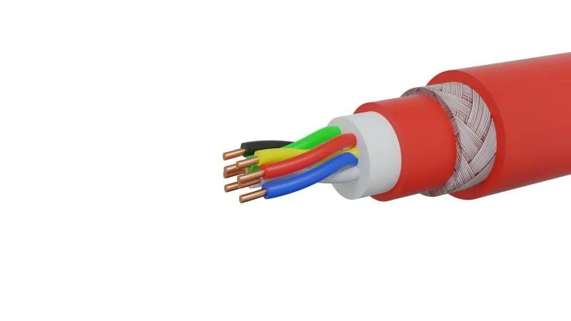 КПКПКГнг(A)-FRHF 8х2х0,5 картинка