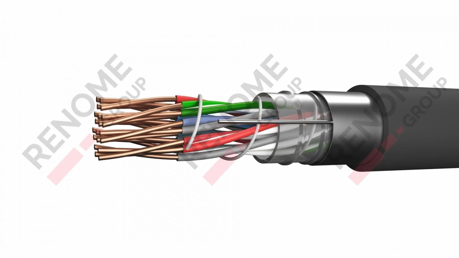 ТСВ 5х2х0,32 картинка