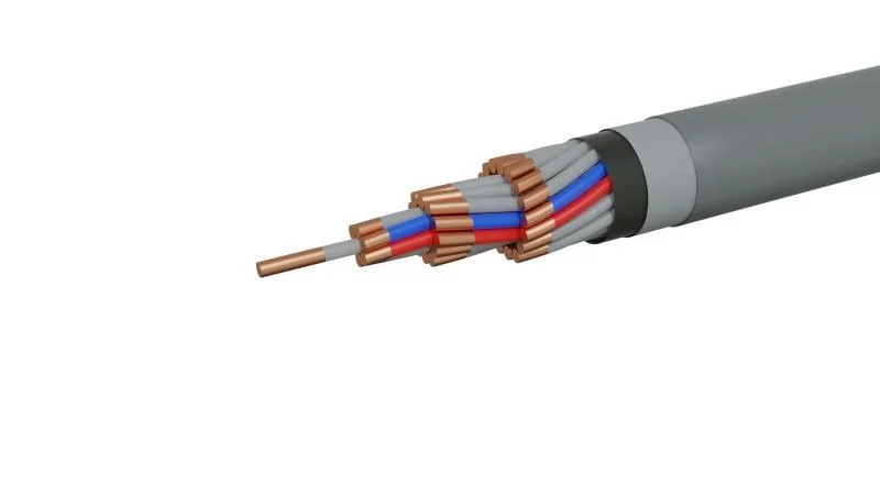 КПсБбШв 37х2,5 картинка