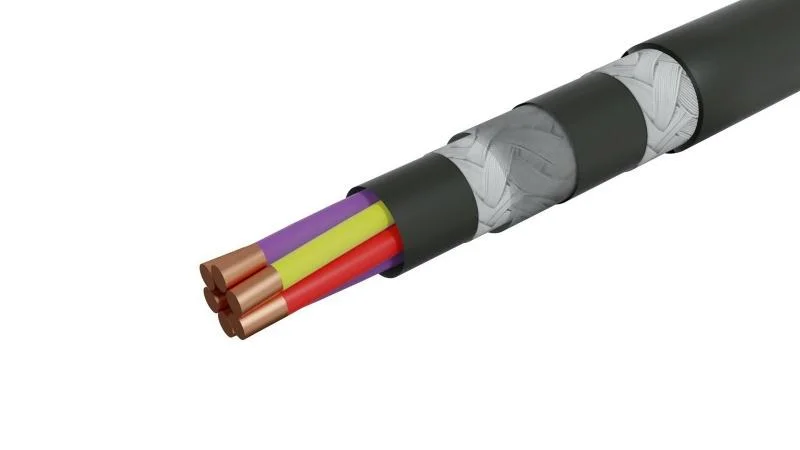 МКЭШВлв 2х2х0,5 картинка
