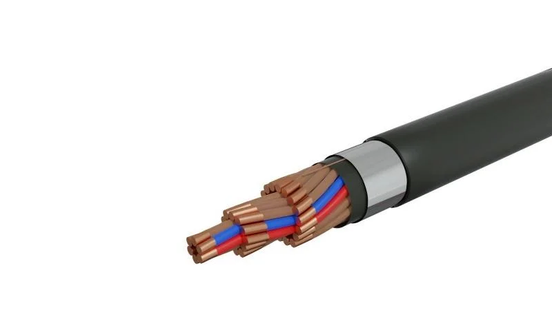 АКРНГ 27х2,5 картинка