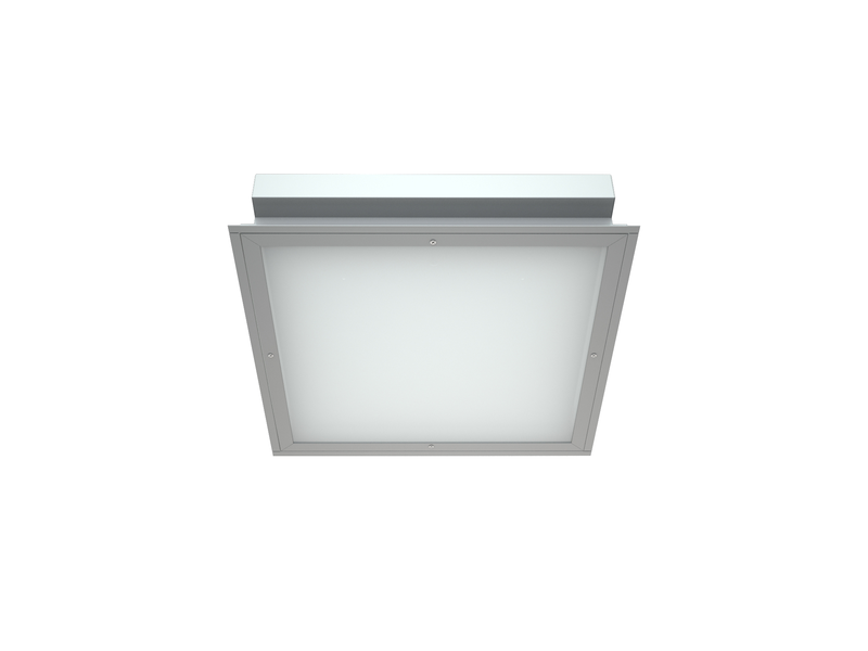 OWP/R ECO LED 595 IP54/IP20 4000K картинка