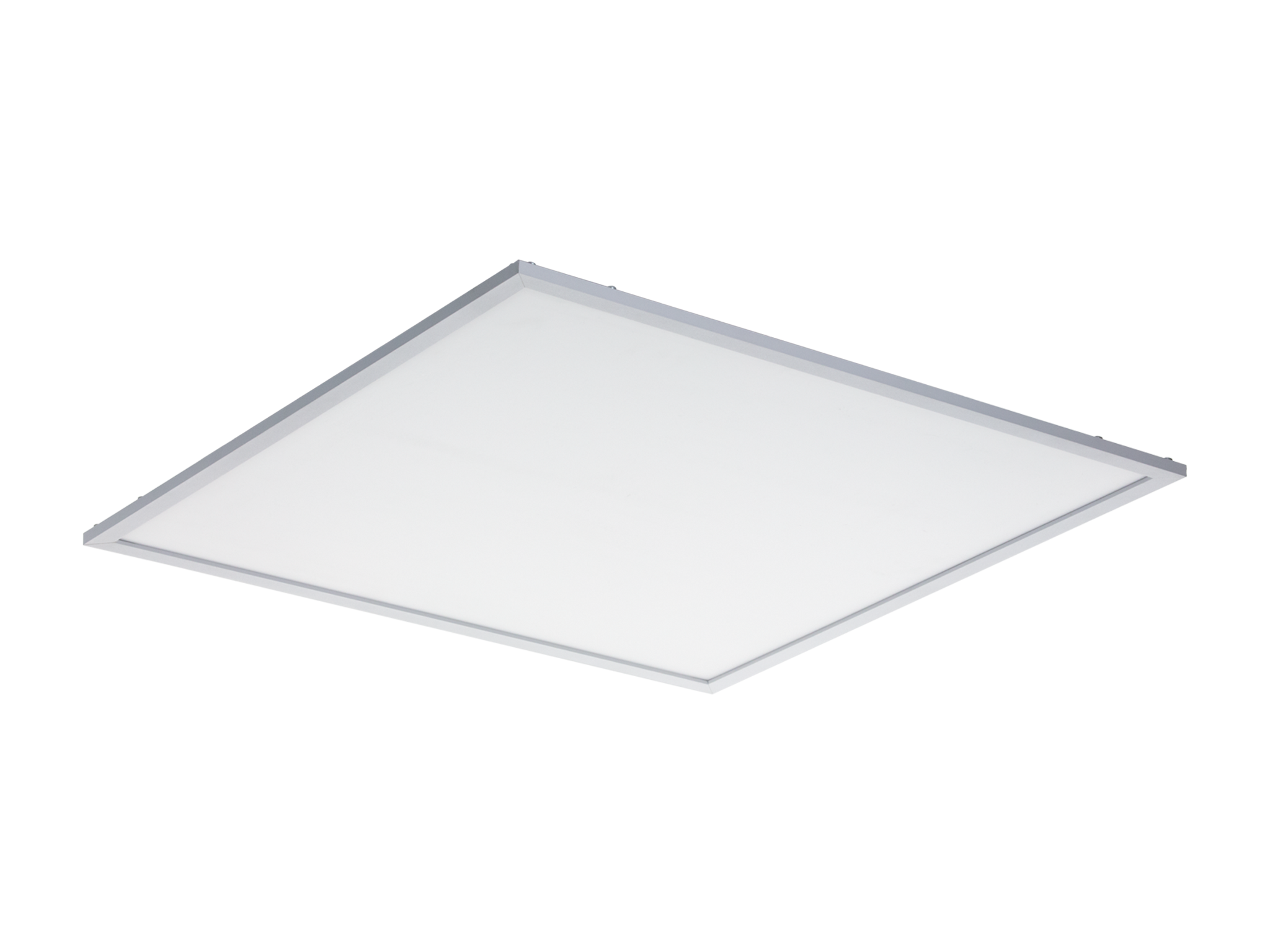 Sonet LED-01 (18 Вт, алюминий) картинка
