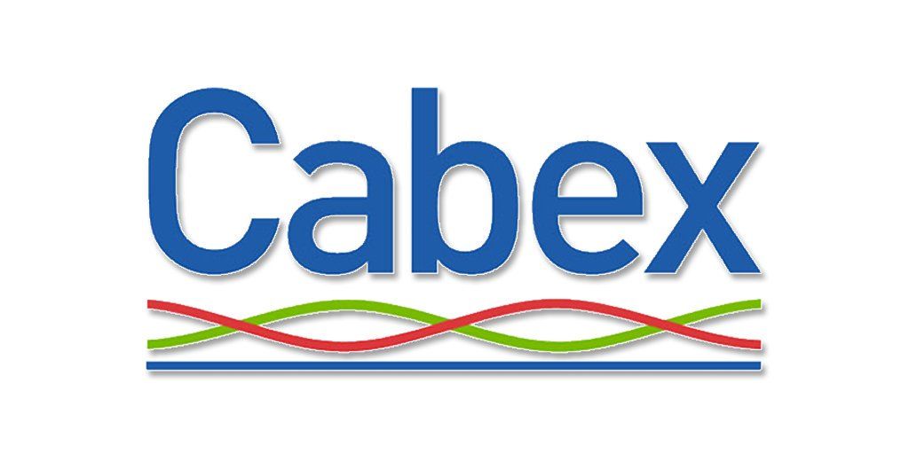 Участие в выставке Cabex 2020! картинка