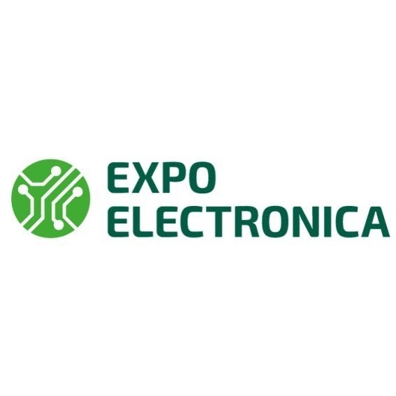 Группа Компаний Реноме посетила выставку ExpoElectronica 2023 картинка