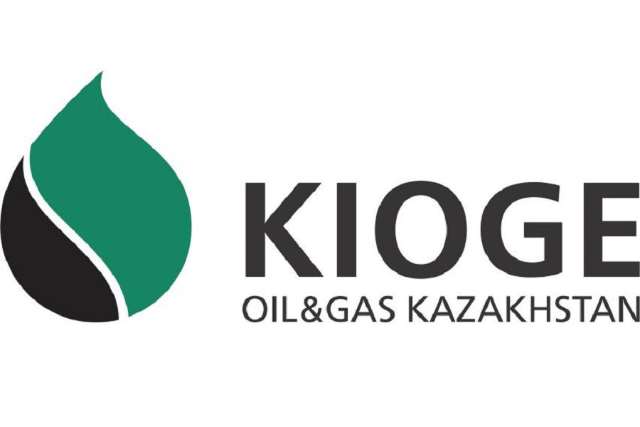 Группа Компаний «Реноме» с 5 по 7 октября примет участие в 27-й Казахстанской Международной Выставке "Нефть и Газ" в городе Нур-Султан картинка