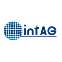 IntAG, LLC 