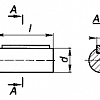 Мотор-редуктор 3МП-31,5