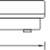 SIRAH 2011-3 LED