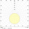 K LED 200 4000K CRI90