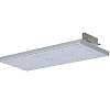 DOMINO LED PANEL/T (500) 40W D90 840 WH