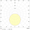 CD LED 13 4000K CRI90