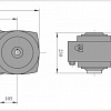 Редуктор А-400