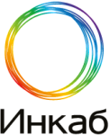 ООО «Завод «Инкаб» логотип кабельного завода