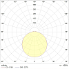 OBERON 5421-7 LED