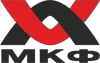 АО «Москабель-Фуджикура» логотип кабельного завода