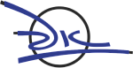 АО «Завод «Энергокабель» логотип кабельного завода