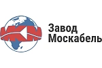 ООО «Завод Москабель» логотип кабельного завода