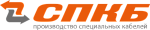 АО «СПКБ Техно» логотип кабельного завода